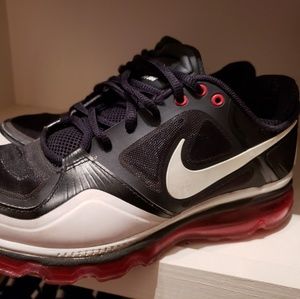 Nike Airmax